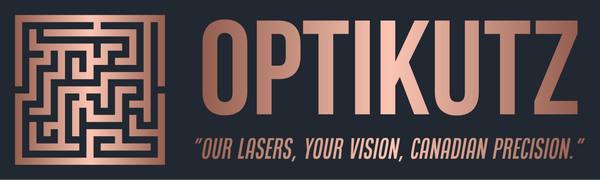 Optikutz Metal Fabrication