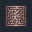 Optikutz Metal Fabrication logo