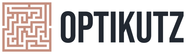 OptiKutz logo
