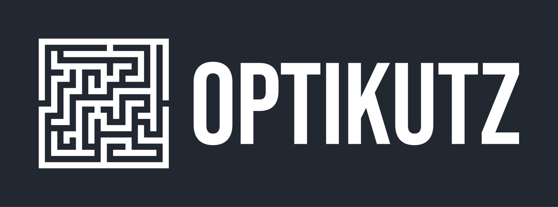 OptiKutz logo